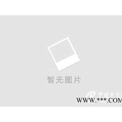 脫水蔬菜設(shè)備代理商 價格實(shí)惠的海藻干燥機(jī)在哪可以買到