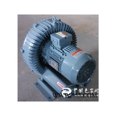 現(xiàn)貨供應全風高壓風機RB-077-5.5KW質量過關價格合理