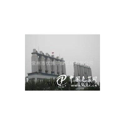 想買優(yōu)惠的亞硫酸鈉氣流干燥機就來優(yōu)博干燥，氣流干燥機價格實惠