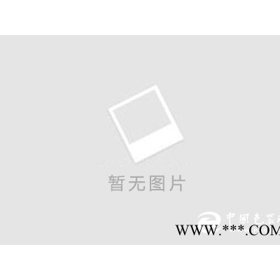 口碑好的清理振動(dòng)篩當(dāng)選華糧機(jī)械——清理篩選機(jī)設(shè)備廠