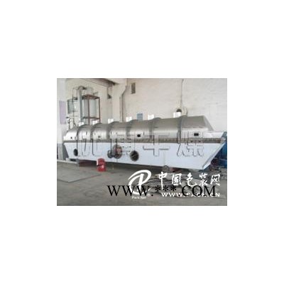 價格合理的雙錐干燥機(jī)，價格適中的雙錐回轉(zhuǎn)真空干燥機(jī)供應(yīng)