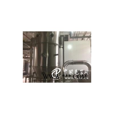 專業(yè)的亞硫酸鈉氣流干燥機品牌推* 亞硫酸鈉烘干機圖片