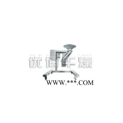 真空干燥箱價格實惠 大量供應超值的板式真空干燥箱
