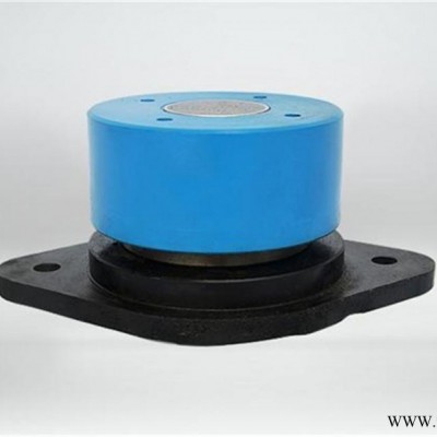 電磁振動(dòng)器安裝 電磁振動(dòng)器結(jié)構(gòu) 小型電磁振動(dòng)器