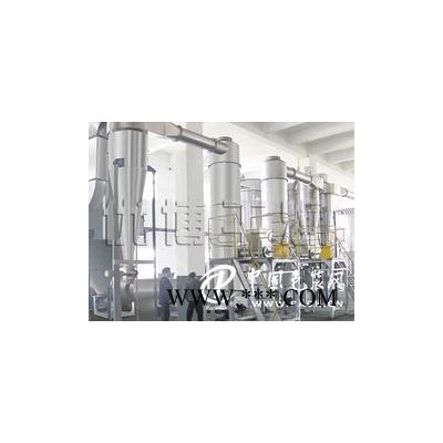 閃蒸干燥機(jī)廠家批發(fā)：質(zhì)量硬的維生素干燥機(jī)在哪買