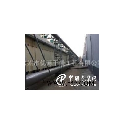 哪里有賣品牌好的木薯干燥機(jī)_油茶青果干燥設(shè)備價格實(shí)惠