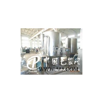 盤式干燥機型號_盤式冷卻器磷酸二氫鉀盤式干燥器