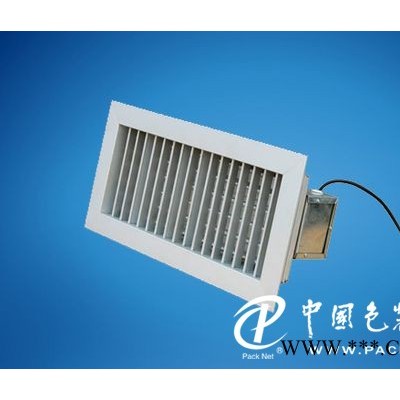 哪里有賣(mài)便宜的常閉多葉送風(fēng)口 低價(jià)直銷(xiāo)常閉多葉送風(fēng)口
