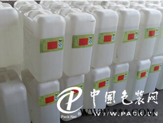 特價31度合成鹽酸，你想不到的低價風(fēng)暴來襲，還是等什么呢！