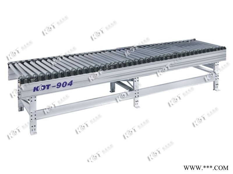 自動封邊機，供應(yīng)質(zhì)量好的極東木工機械