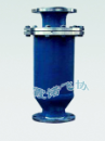 YTG氧氣過濾器