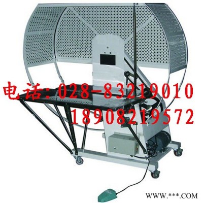 PE結(jié)束機紙箱打包機PE結(jié)束帶捆扎機PE打包機維修結(jié)束機*牌