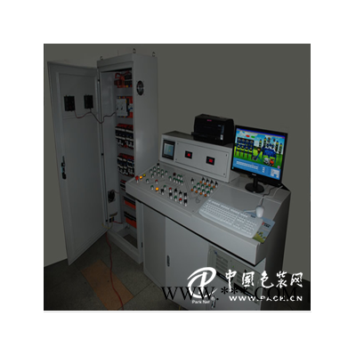 北京市攪拌站控制系統(tǒng)|攪拌站操作臺|攪拌站配電柜廠家價格優(yōu)惠