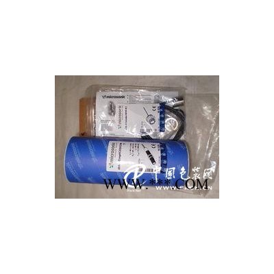福建價格優(yōu)惠的MICROSONIC傳感器【供銷】：供應(yīng)MICROSONIC傳感器