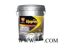 半合成重載通用機(jī)油低價(jià)甩賣，合格的半合成重載通用機(jī)油是由英殼多多士潤(rùn)滑油提供的