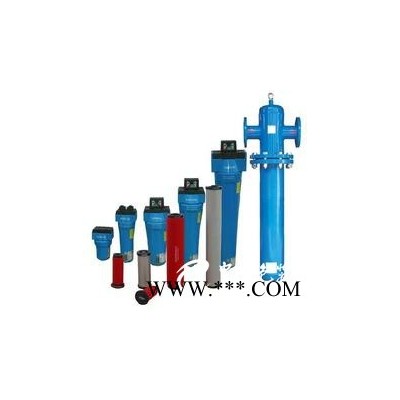 宣城過濾器價(jià)格_宣城過濾器公司_宣城過濾器零售|卡爾特