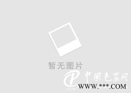 供應實用的反滲透設備_反滲透設備