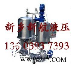 釀酒過(guò)濾機(jī)——專業(yè)的葡萄酒設(shè)備過(guò)濾機(jī)供應(yīng)商是哪家