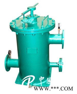 LSG系列雙藍(lán)濾水器