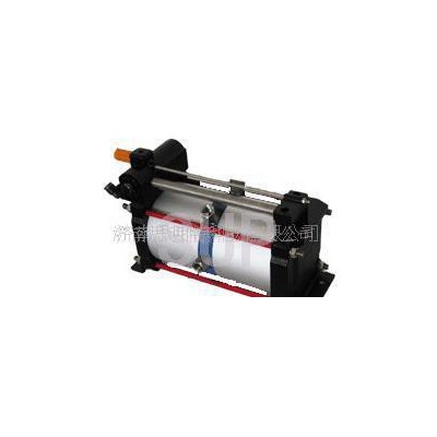 小型氣體壓縮機(jī)-防爆壓縮機(jī)-微型氣體壓縮機(jī)(圖)