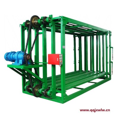 喜登堡 XDJ 廣州床墊機(jī)械 床墊壓縮機(jī) 雙錐彈簧床芯壓縮機(jī) **歡迎咨詢