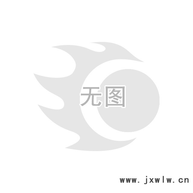 定做規(guī)格風冷模塊氟利昂蒸發(fā)器 中央空調(diào)銅管水冷冷凝器