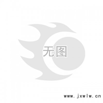 定做規(guī)格風冷模塊氟利昂蒸發(fā)器 中央空調(diào)銅管水冷冷凝器