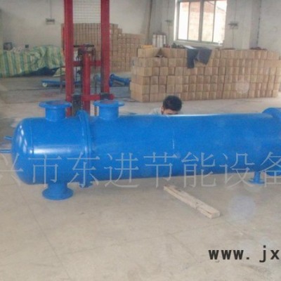 設(shè)計(jì)訂做冷卻器  冷凝器 冷油器、換熱器、熱交換器