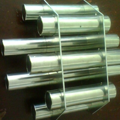 供應(yīng)宏遠(yuǎn)各種型號注塑機(jī)專用磁力架