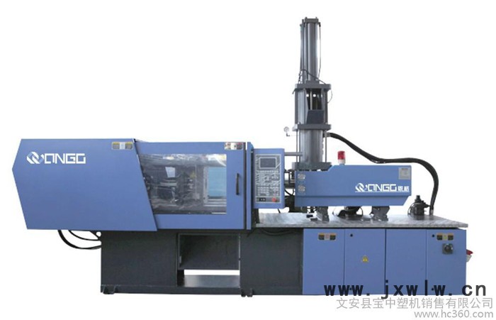 供應(yīng)恩格BMC-140JD電木熱固性注塑機(jī)熱線4006-326-668