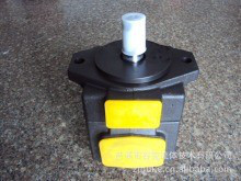 供應(yīng)宏遠(yuǎn)各種型號注塑機(jī)專用油泵