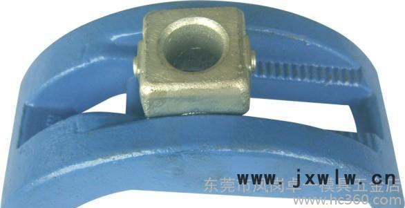 長(zhǎng)期 無(wú)階拱形壓板 注塑機(jī)壓板 價(jià)格優(yōu)惠 質(zhì)量保證
