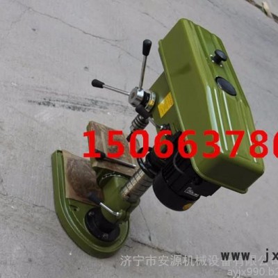 安源臺鉆  臺式鉆床Z4116     工業(yè)級臺鉆