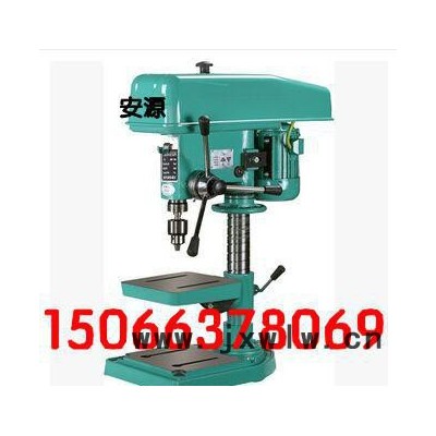 Z4116重型臺鉆 工業(yè)臺鉆 臺式鉆床生產(chǎn)
