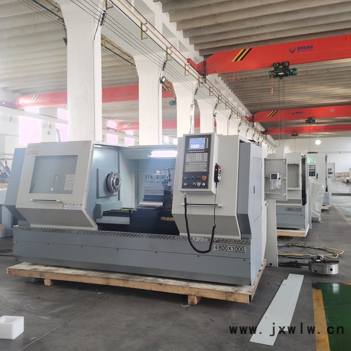 CW6180 重型普通臥式車床 精密全自動數控機床 CW6163數控光機 ** 歡迎選購