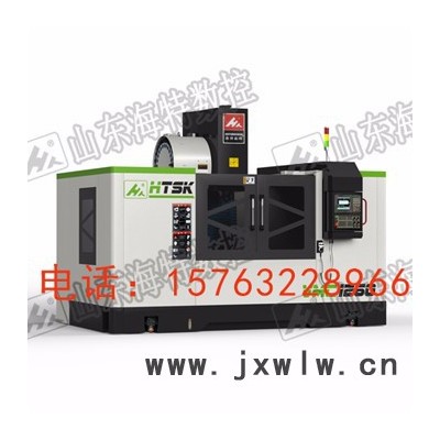 【山東高效CNC數(shù)控銑床】VMC1260立式加工中心 cnc加工中心數(shù)控銑床 1260產(chǎn)品加工中心