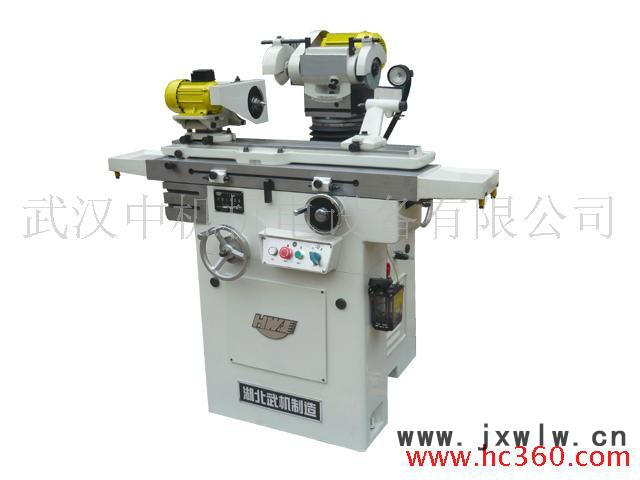 供應MQ6025A萬能工具磨床，磨床，萬能磨床