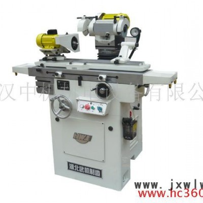 供應MQ6025A萬能工具磨床，磨床，萬能磨床