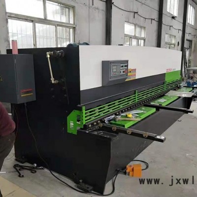 湖北武漢專業(yè)維修剪板機(jī)折彎機(jī)沖床等設(shè)備  價格低服務(wù)好 湖北武漢剪板機(jī)維修