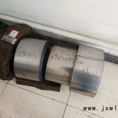 T8刀具鋼板-T8刀具用鋼板，T8刀具用鋼板價(jià)格