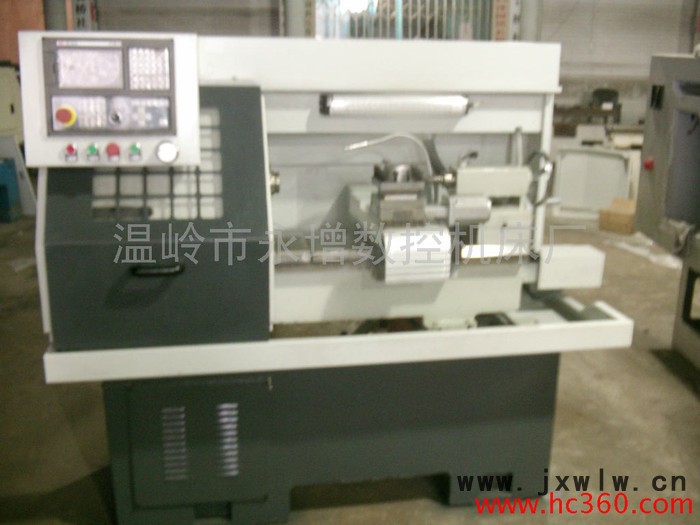 供應(yīng)永增數(shù)控車床各種型號0630,0640,0660,6130數(shù)控光機(jī)；數(shù)控機(jī)床數(shù)控車床光機(jī);高精度數(shù)控光機(jī);數(shù)控