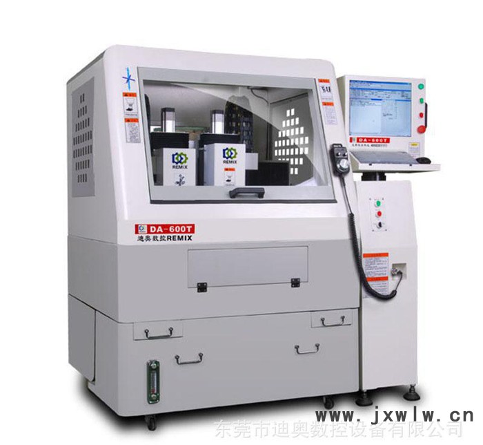 光學(xué)玻璃切割機(jī) 手機(jī)觸摸屏玻璃 手機(jī)玻璃鏡片 屏切割數(shù)控機(jī)床