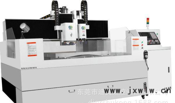 大型手機(jī)玻璃精雕機(jī) 手機(jī)蓋板精雕雕刻機(jī) 手機(jī)玻璃加工數(shù)控機(jī)床