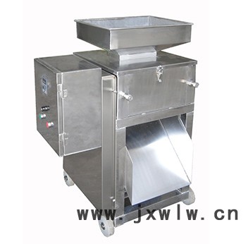 打松機(jī)，拉絲機(jī) 肉松生產(chǎn)過程中打松拉絲設(shè)備 直銷 接受定制 打絲機(jī)