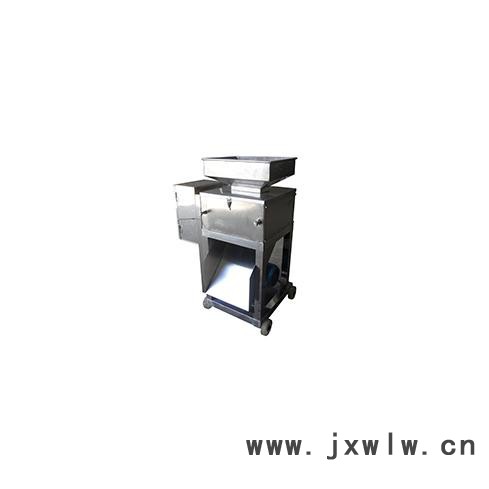 打松機(jī)，肉松設(shè)備，肉脯機(jī)，瘦肉拉絲機(jī) 專業(yè)肉松設(shè)備**，專用機(jī)械廠歡迎定制各來非標(biāo)食品機(jī)械