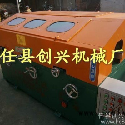 供應(yīng)拋光機(jī)專業(yè)廠家