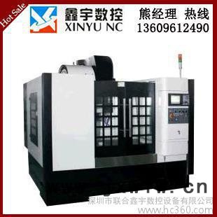 600金屬精雕機(jī)深圳鑫宇數(shù)控，鐵鋁銅鋼重切削，鞋模模具制作，手板制作，五金零件加工銅件加工