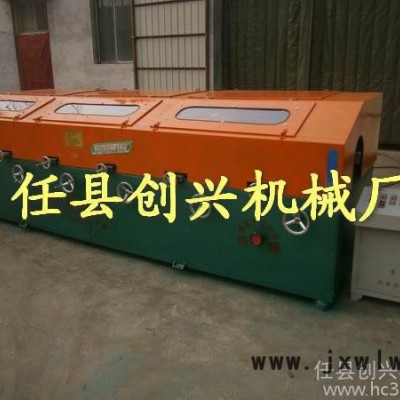 供應(yīng)CX80外圓拋光機(jī)廠家，80外圓拋光機(jī)好，80外圓拋光機(jī)參數(shù)
