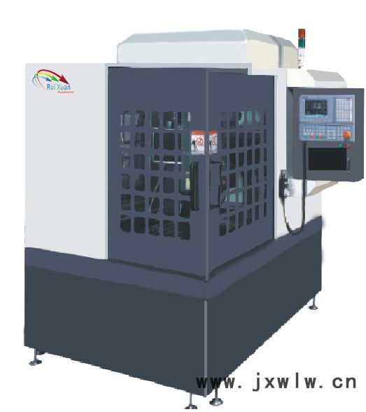 供應(yīng)銳軒設(shè)備RX-M540高速精雕機(jī)雕銑機(jī) 精密雕銑機(jī) 精密雕刻機(jī) 銅公電極切削 紫銅電極加工雕銑精雕機(jī)