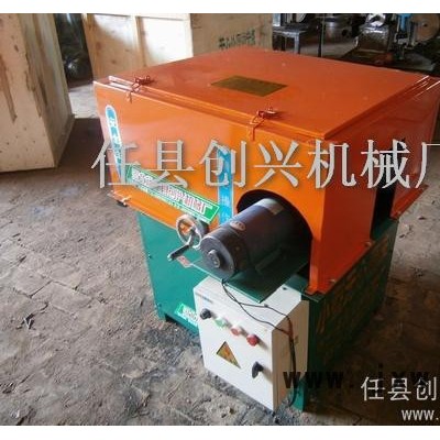 供應(yīng)滄州除塵型圓管拋光機(jī)，多位環(huán)保除塵圓管拋光機(jī)價(jià)格